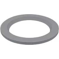 Ledvance Abdeckring