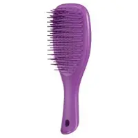 Tangle Teezer Ultimate Wet Detangler Mini Fresh Purple