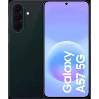 Samsung Galaxy A57 256 Go Bleu Foncé 5G