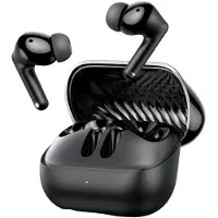 Oraimo SpaceBuds Neo+, ANC, 30 heures d'autonomie et Sound360 Spatial Audio