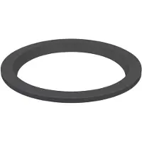 Ledvance Abdeckring