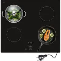 Bosch PUG61RAA5D