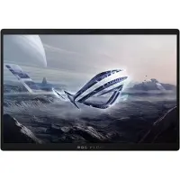 Asus Rog Flow Z13 Gz302ea-ru004w - 13.4 Pouces Wqhd Amd Ryzen Al Max+ 395 32 Gb 1 Tb Radeon 8060s Azerty