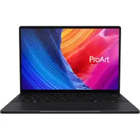 Asus ProArt PX13 OLED Copilot+ PC HN7306EA-LX004X AZERTY