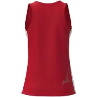 Mizuno Débardeur femme