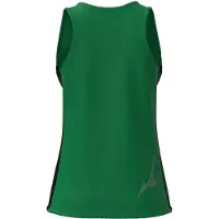 Mizuno Débardeur femme MZNRB