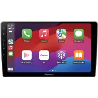 Pioneer SPH-PF97BT Smartphone Radio mit Bluetooth