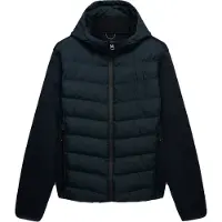 Superdry Veste mi-saison marine