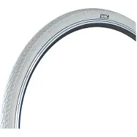 Wag Pneu Rigide Urbain Sa234 Trekking 700c X 35
