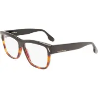 Victoria Beckham Lunettes Pour Femme Vb26385514005