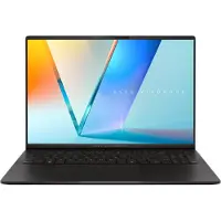 Asus Vivobook S16 Copilot+ PC OLED M5606KA-RI049W AZERTY