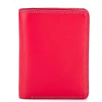 Mywalit Porte-monnaies rouge clair
