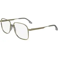 Victoria Beckham Lunettes Pour Femme Vb21345614714