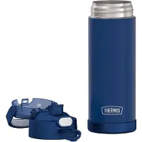 Thermos 0.47 l