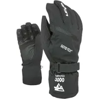 Level Gants Evolution Gore-tex