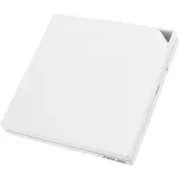 Asus 90IG08N0-MU9C00 WL-Router RT-AX57 GO