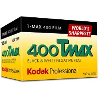 Kodak T Max 400135-24