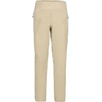 Icepeak Pantalon Bliss 954217545I032