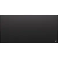 Corsair MM cloth Mousepad 2xl blk