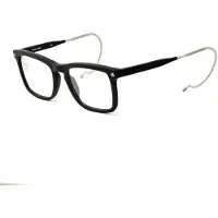 Vuarnet Lunettes Vl15120001