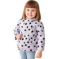 Regatta Veste imperméable enfant