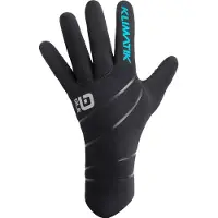 ALÉ Gants Neoprene Plus