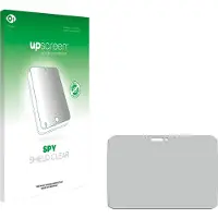 Upscreen Spy Shield Protection Anti-Espion (1 pcs, Zebra ET60)