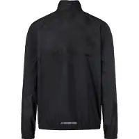 Vaude Bike Veste Loamer Air Ii