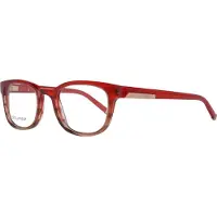 Dsquared2 Lunettes de soleil dq505106849