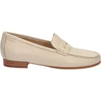 Sioux Chaussure basse 'Rosikena-700' beige