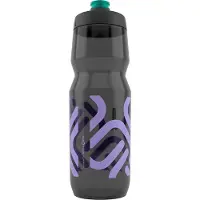 Fidlock Bidon Fidguard 750ml