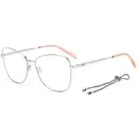 Missoni Femme Avec Des Lunettes Mmi-0102-3yz