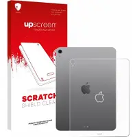 Upscreen Scratch Shield Protection (1 pcs, Apple iPad Air 13 2026)