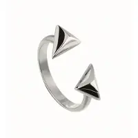 Breil Damenring Tj2577 (14), (14, 54)
