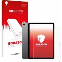 Upscreen Scratch Shield Protection (1 pcs, Apple iPad Air 13 2025)