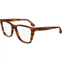 Victoria Beckham Lunettes Pour Femme Vb26645416223