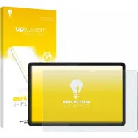 Upscreen Reflection Shield Protection Mat (1 pcs, Lenovo Idea Tab)