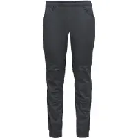 Black Diamond Pantalon Notion