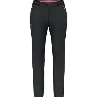 Salewa Pantalon Pedroc 2 Dst