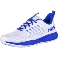 K-Swiss Chaussures 04742158