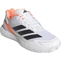 Adidas Chaussures Pour Terre Battue Defiant Speed 2