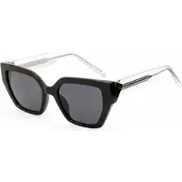 Bobroff Lunettes De Soleil Pour Femme Bfg0009-c1