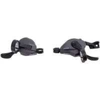 Shimano Manette De Dérailleur Deore Xt Sl-m8100