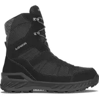 Lowa Boots '411981 0999' noir
