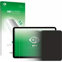 Upscreen Spy Shield Protection Anti-Espion (1 pcs, Apple iPad Air 11 2026)