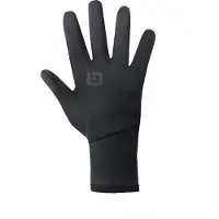ALÉ Nordik 2.0 Gloves Noir XL