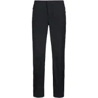 Haglöfs L.i.m Fuse Ii Pants Noir 50 Homme