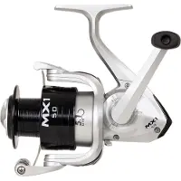 Mitchell MX1 30FD