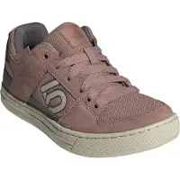 Five Ten Freerider Chaussures de VTT Marron EU 36 2/3 Femme Marron EU 36 2/3