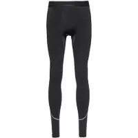 Under Armour Sous-vêtements de sport 'Elite' noir